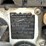 ponsse-ergo-image-114