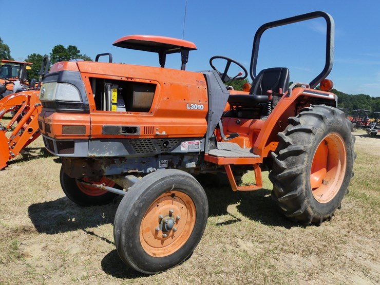kubota-l3010-image-1