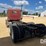1991-freightliner-truck-(jn2955,-unit-758)-image-14