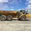 2010-caterpillar-740-image-5
