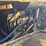 deere-648-image-17