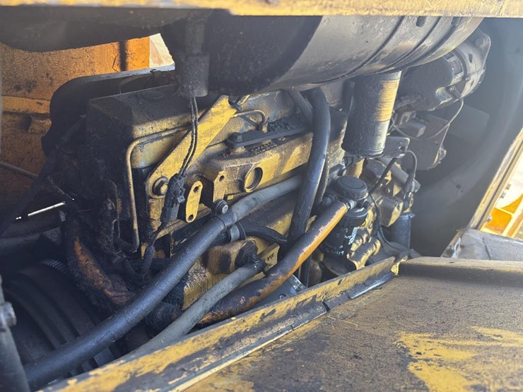 deere-648-image-17