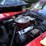 1976-chevrolet-corvette-stingray-image-26