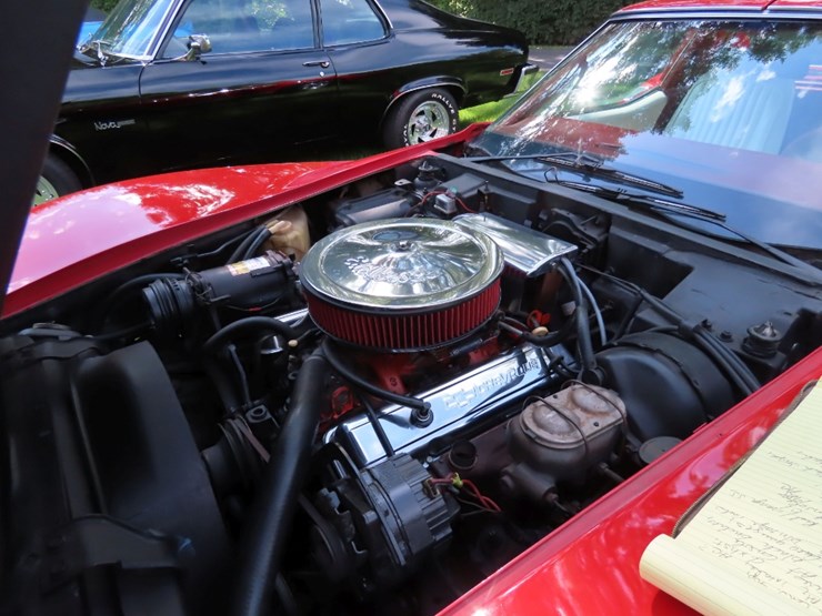 1976-chevrolet-corvette-stingray-image-26