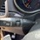 2016-jeep-grand-cherokee-image-47