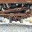 2002-ford-f550-image-39