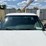 2006-chevrolet-k1500-image-10