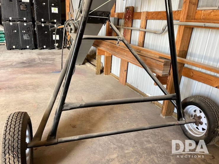 usc-seed-conveyor-(jn2951b)-image-12