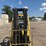 2012-hyster-s50ft-image-10