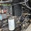 1995-ford-l9000-image-62