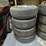 1970's-oldsmobile-rallye-rims-in-white-image-2