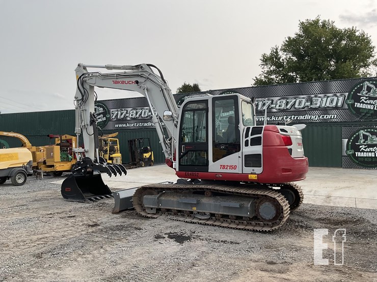 2022-takeuchi-tb2150-image-2