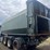 1995-ford-l9000-image-4