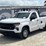 2022-chevrolet-silverado-1500-image-1
