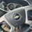 2014-chevrolet-3500-image-48