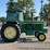 1979-john-deere-4430-image-6