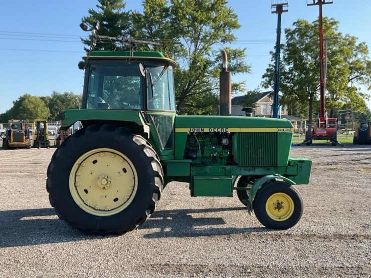 1979-john-deere-4430-image-6