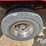 1988-ford-f-super-duty-image-35