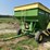 1988-demco-gf250-image-1