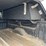 2015-chevrolet-2500hd-image-22