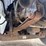 2005-international-durastar-4200-image-26
