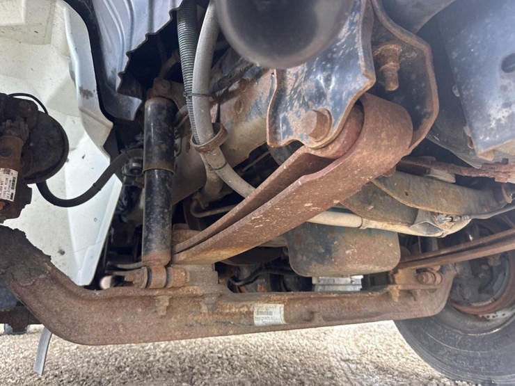 2005-international-durastar-4200-image-26