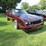 1987-chevrolet-monte-carlo-ss-aero-coupe-image-27