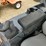 deere-650j-lgp-image-15