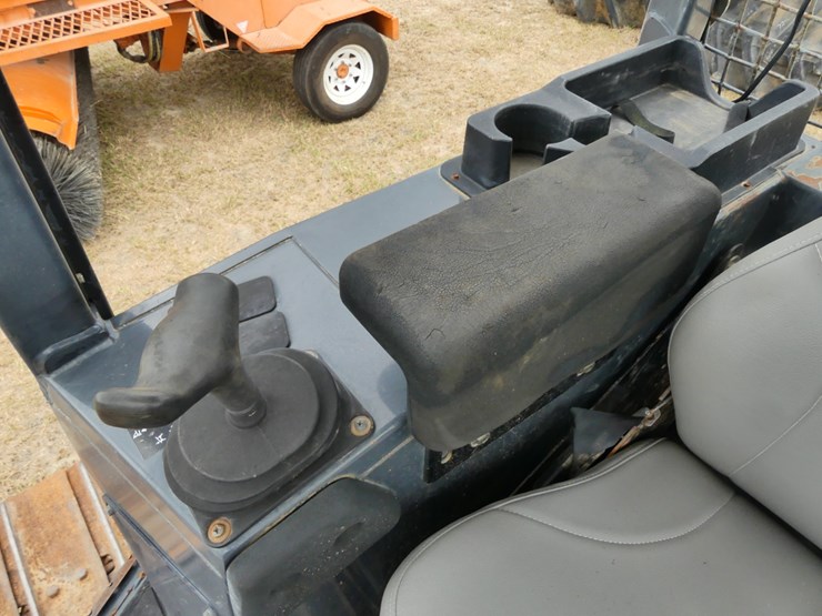 deere-650j-lgp-image-15