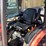 2023-kubota-lx3310-image-22