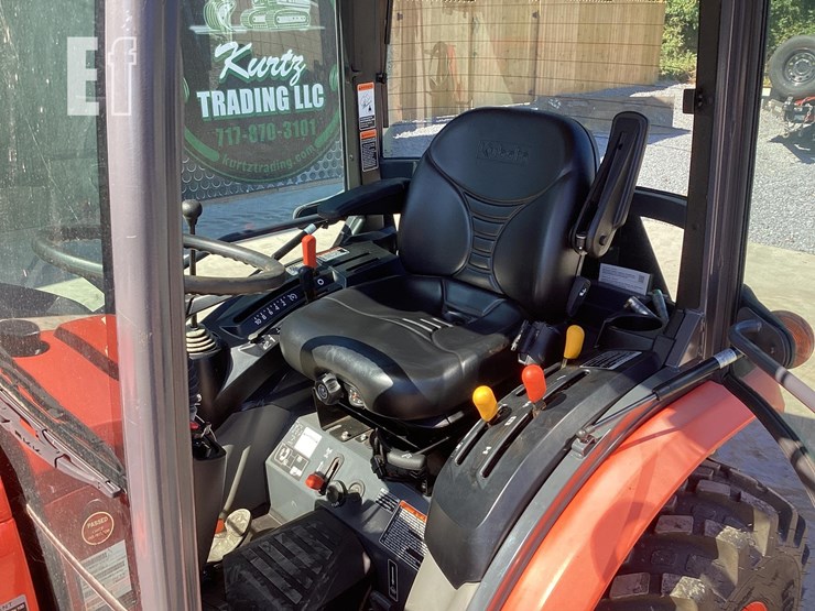 2023-kubota-lx3310-image-22