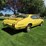 1970-oldsmobile-rallye-350-image-15
