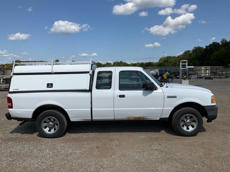 2011-ford-ranger-image-6