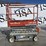 skyjack-sjiii3219-image-2