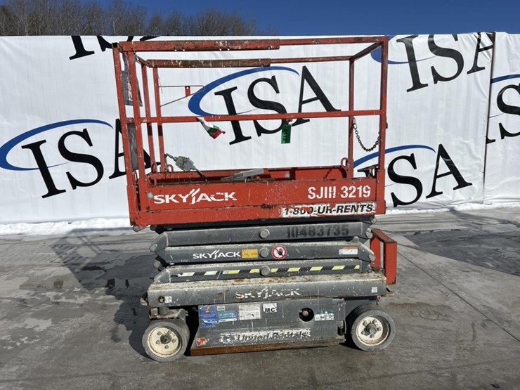 skyjack-sjiii3219-image-2