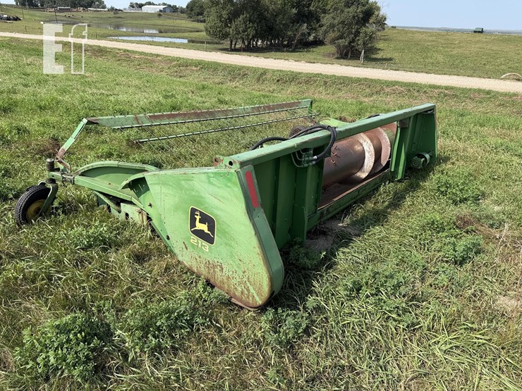 john-deere-213-image-1