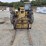 caterpillar-th83-image-8