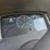 john-deere-1025r-image-36