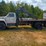 1989-ford-f800-image-3