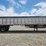 1994-dorsey-dump-trailer-image-6