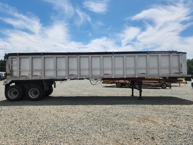 1994-dorsey-dump-trailer-image-6