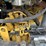 caterpillar-226d3-image-43