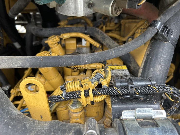 caterpillar-226d3-image-43