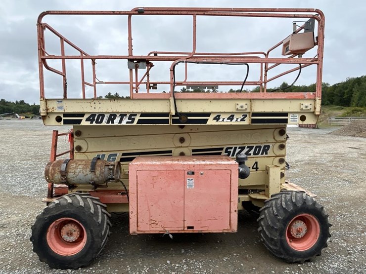 1999-jlg-40rts-image-6