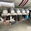 2010-freightliner-business-class-m2-petroleum-truck-(jn2961,-unit-491)-image-36