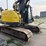 volvo-ecr145cl-image-6