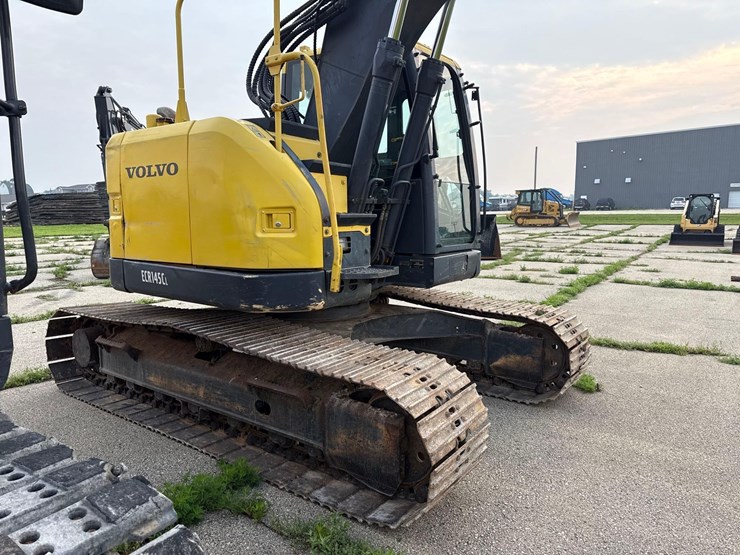 volvo-ecr145cl-image-6