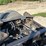 2013-international-prostar-image-10
