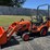 2024-kubota-bx23s-image-1