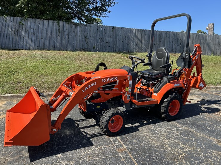 2024-kubota-bx23s-image-1